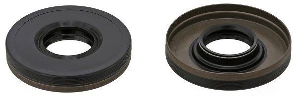 ELRING Seal Ring Article number: 763.772 cheaply