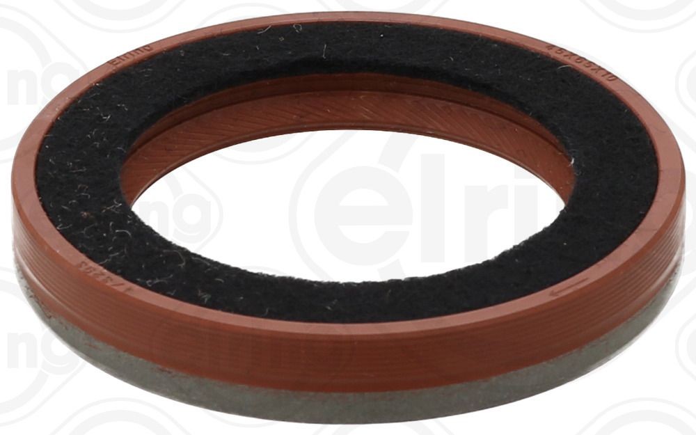 ELRING Seal Ring Article number: 763.781 cheaply
