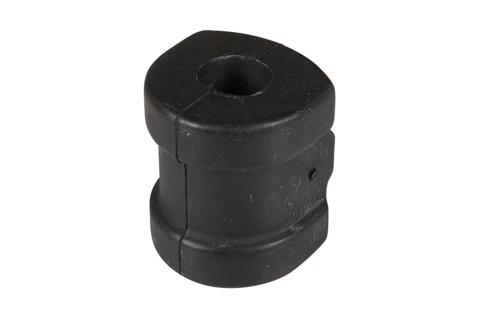 MOOG Coussinet de palier, stabilisateur UGS: BM-SB-6758 à bon prix