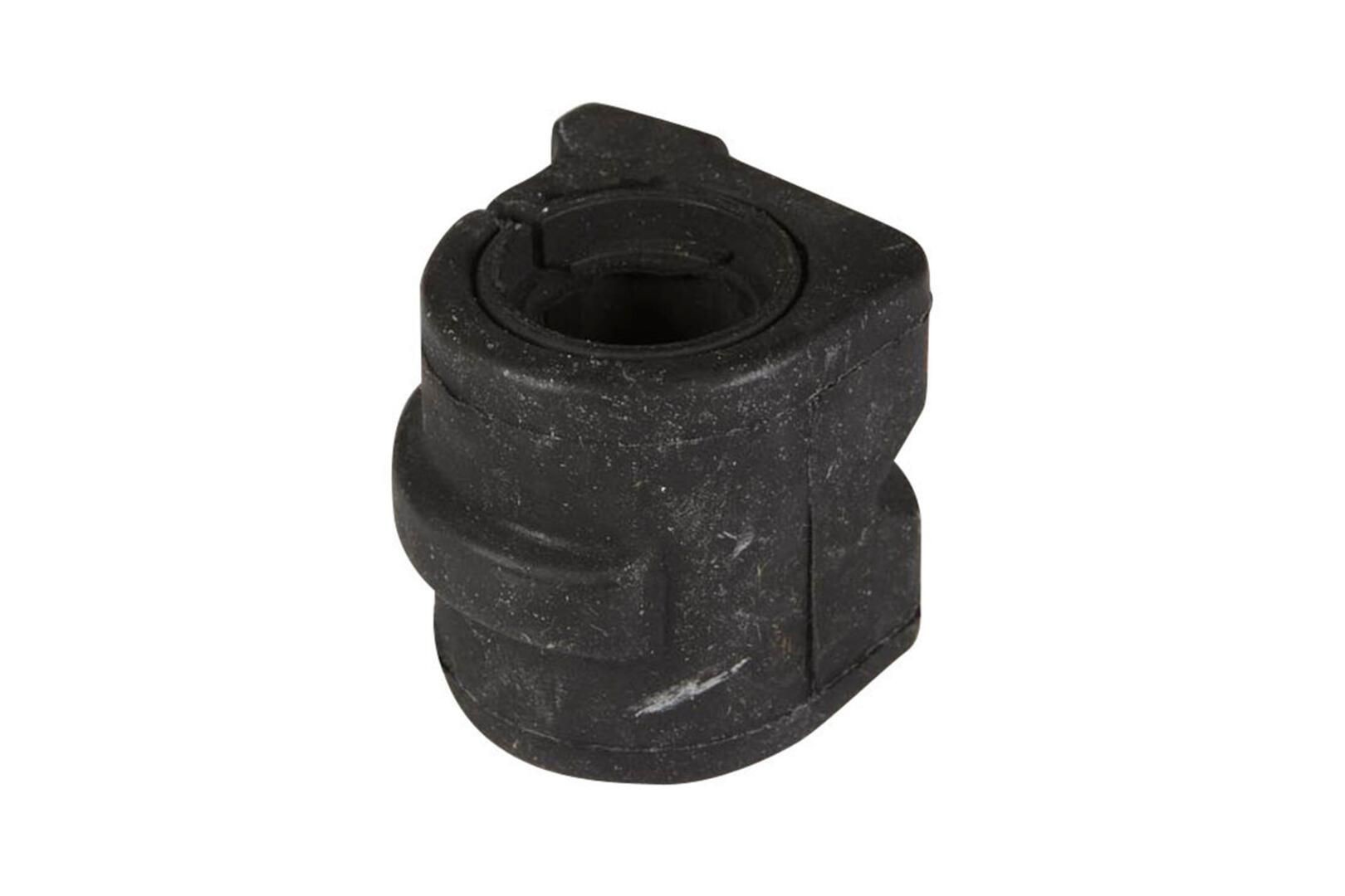 MOOG Lezajna pusa, stabilisator številka artikla: CI-SB-6695 poceni