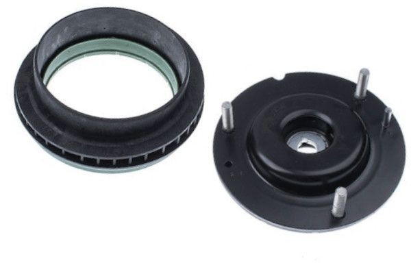 GOOM Montagesatz, Stoßdämpfer Artikelnummer: SM-0525 kaufen