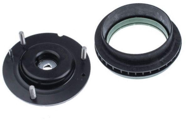 GOOM Montagesatz, Stoßdämpfer Artikelnummer: SM-0526 kaufen