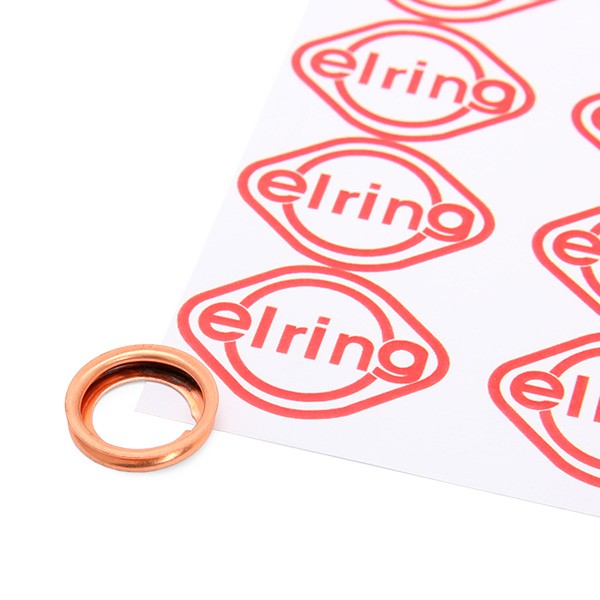 ELRING Inel etansare, surub drena ulei număr articol: 776.327 ieftin