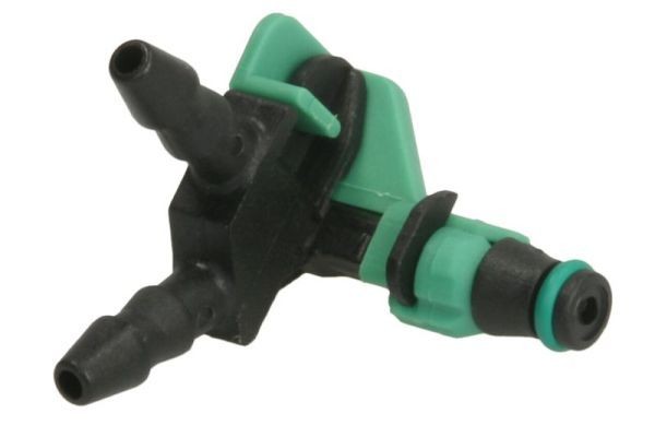 ENGITECH Letku, polttoaineen ylivuoto tuotenumero: ENT120320 edullisesti