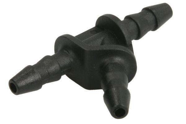 ENGITECH Letku, polttoaineen ylivuoto tuotenumero: ENT120321 edullisesti