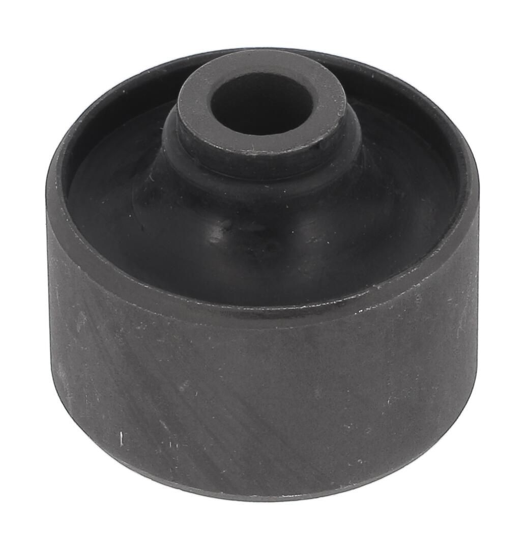 MOOG Coussinet de palier, stabilisateur UGS: HY-SB-7323 à bon prix