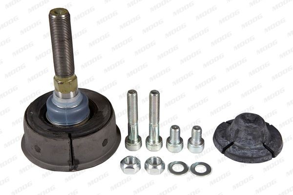 MOOG Reparatursatz, Trag- / Führungsgelenk Artikelnummer: ME-RK-0727 kaufen
