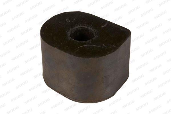 MOOG Lezajna pusa, stabilisator številka artikla: ME-SB-6746 poceni