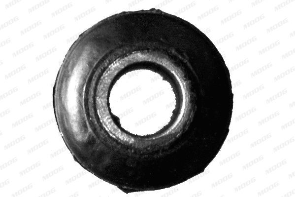 MOOG Coussinet de palier, stabilisateur numéro de l'article: ME-SB-7204 à bon prix