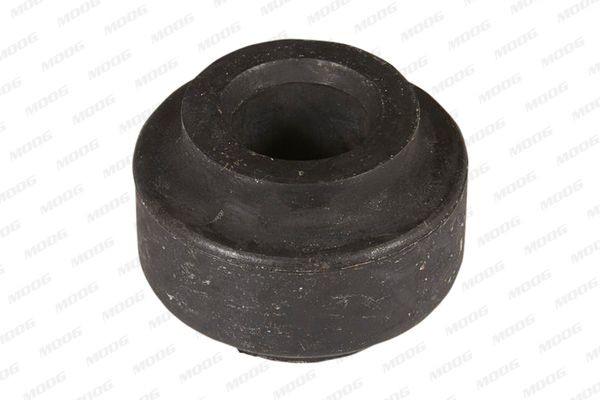 MOOG Coussinet de palier, stabilisateur UGS: ME-SB-7214 à bon prix