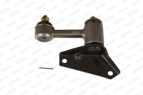 MOOG Ζήτα τιμονιού αριθμός Άρθρου: MI-PA-18943 φθηνότερα