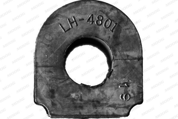 MOOG Lezajna pusa, stabilisator številka artikla: NI-SB-6791 poceni