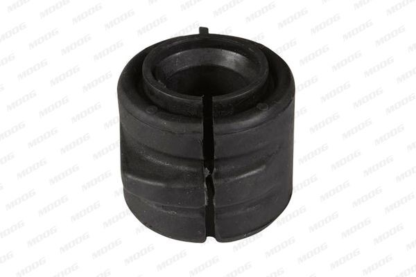 MOOG Lezajna pusa, stabilisator številka artikla: PE-SB-6770 poceni