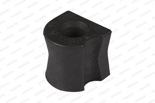 MOOG Lezajna pusa, stabilisator številka artikla: SA-SB-6661 poceni
