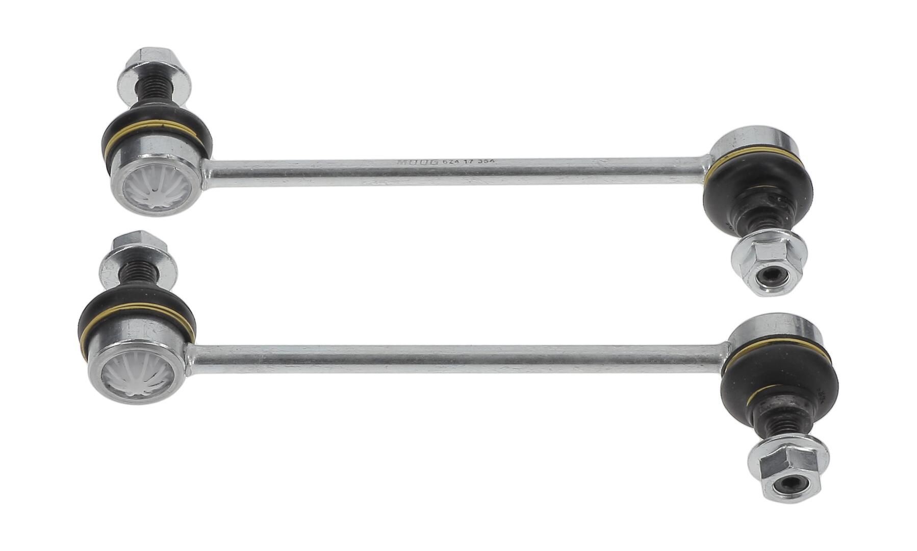 MOOG Komplet za popravilo, koncnik stabilizatorja številka artikla: VO-RK-1210 poceni