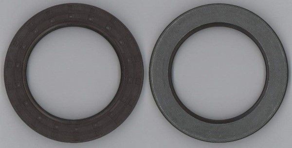 ELRING Seal Ring Article number: 022.550 cheaply
