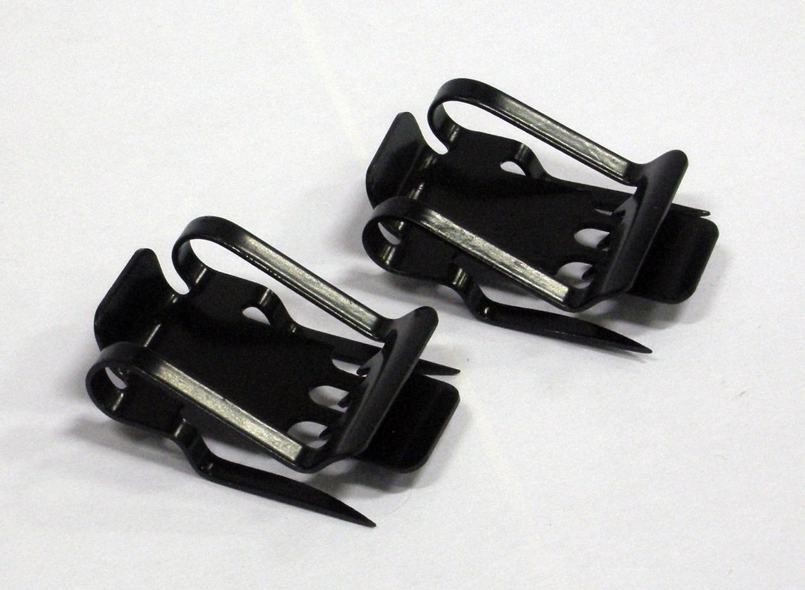 START Clip Artikelnummer: 7775 billigt