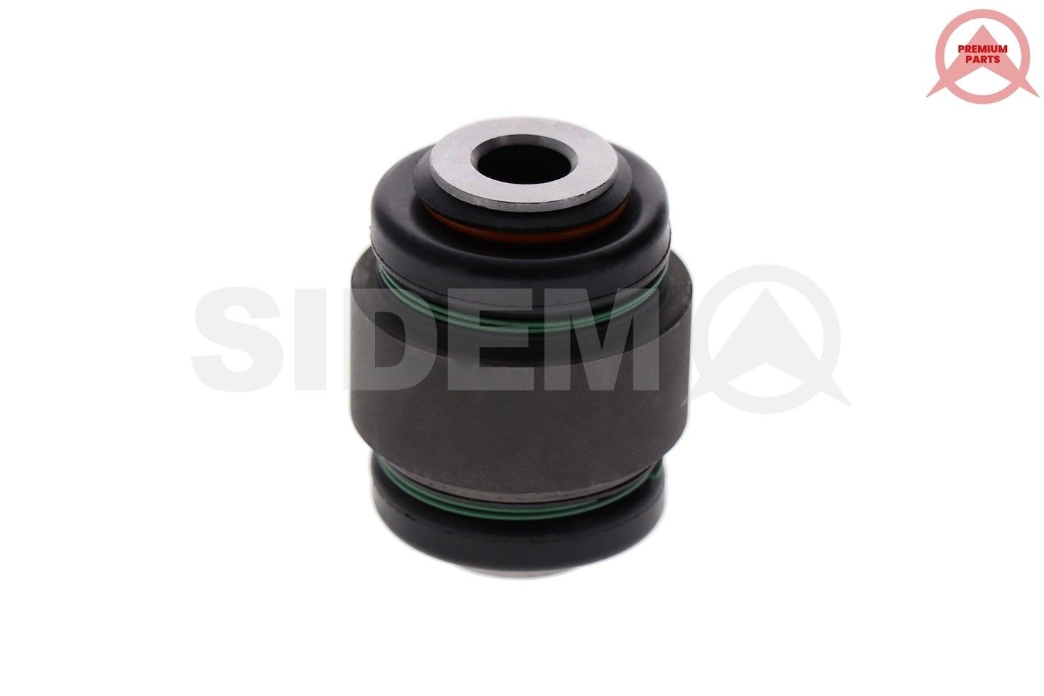 SIDEM Ophæng, hjullejehus Varenummer: 21483 billige