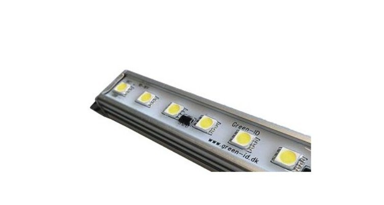 AXION Barre à LED numéro de l'article: 63750 à bon prix