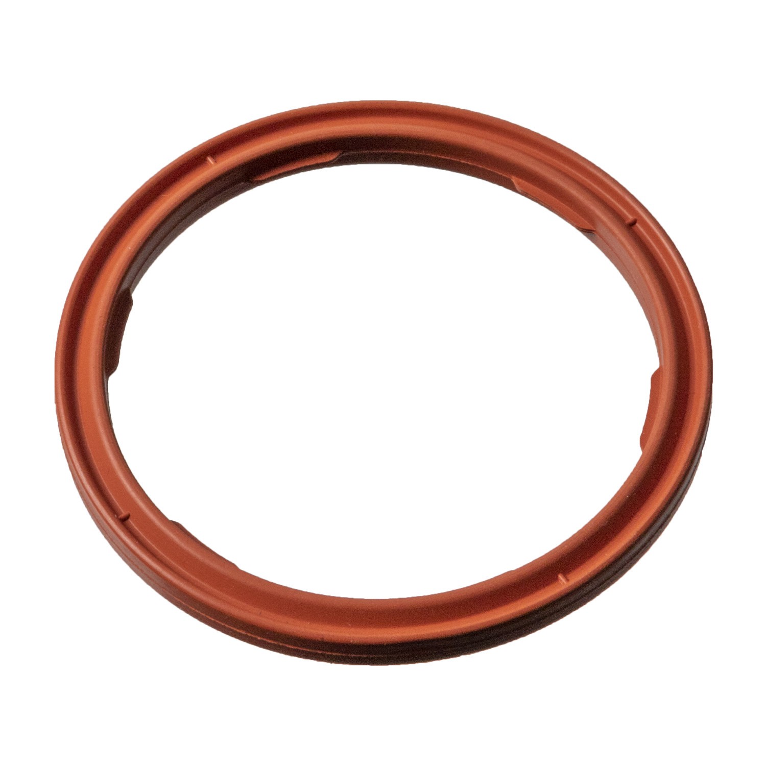 FEBI BILSTEIN Ringtätning, motoroljenivåsensor Artikelnummer: 183988 billigt