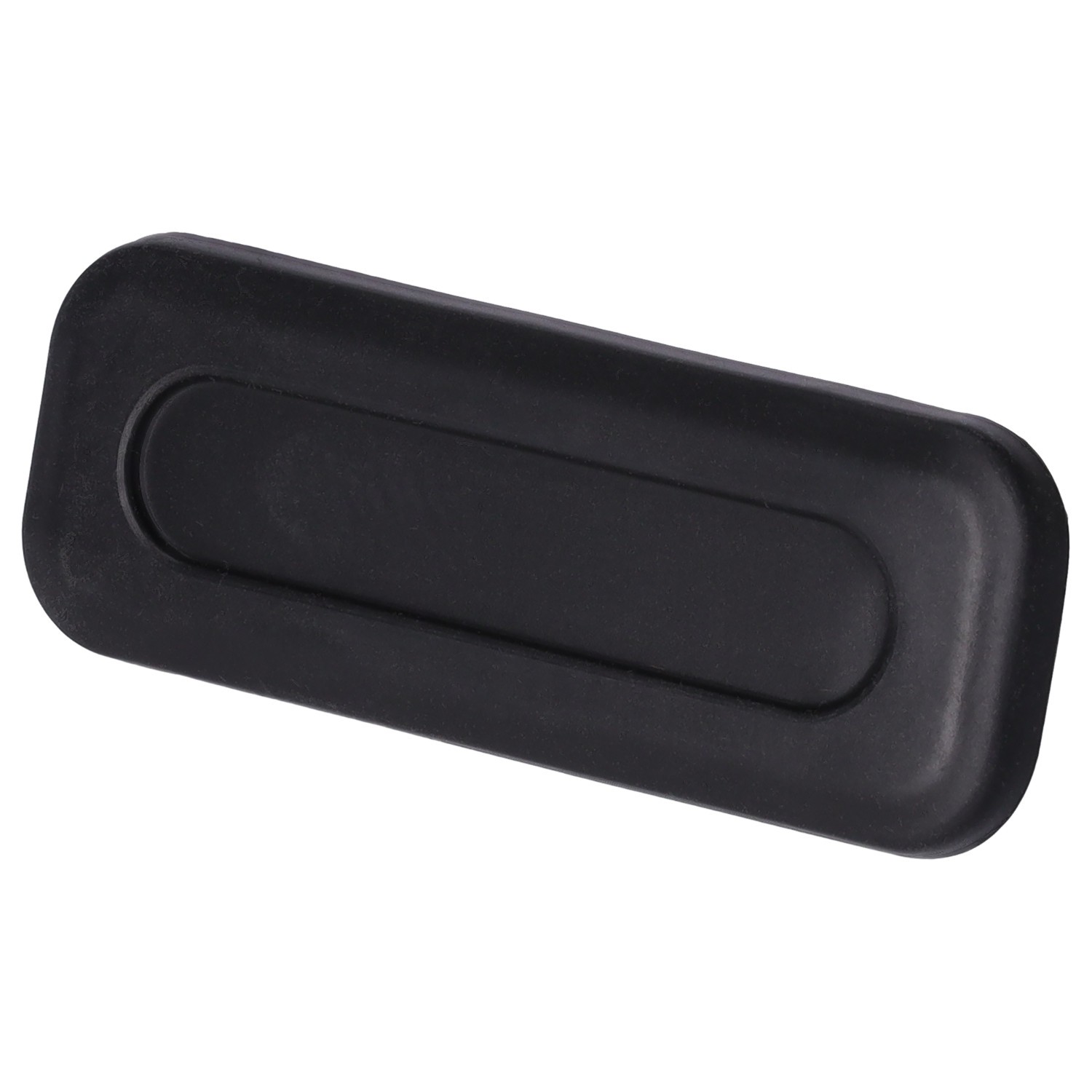 FEBI BILSTEIN 184716 Vypínač, otváranie kufra 207 1.6 16V Turbo 156 HP Benzín 2015