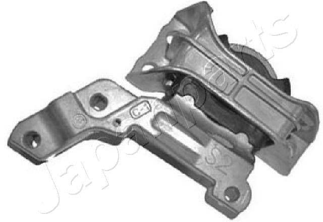 JAPANPARTS Engine mount Article number: RU-1269 cheaply