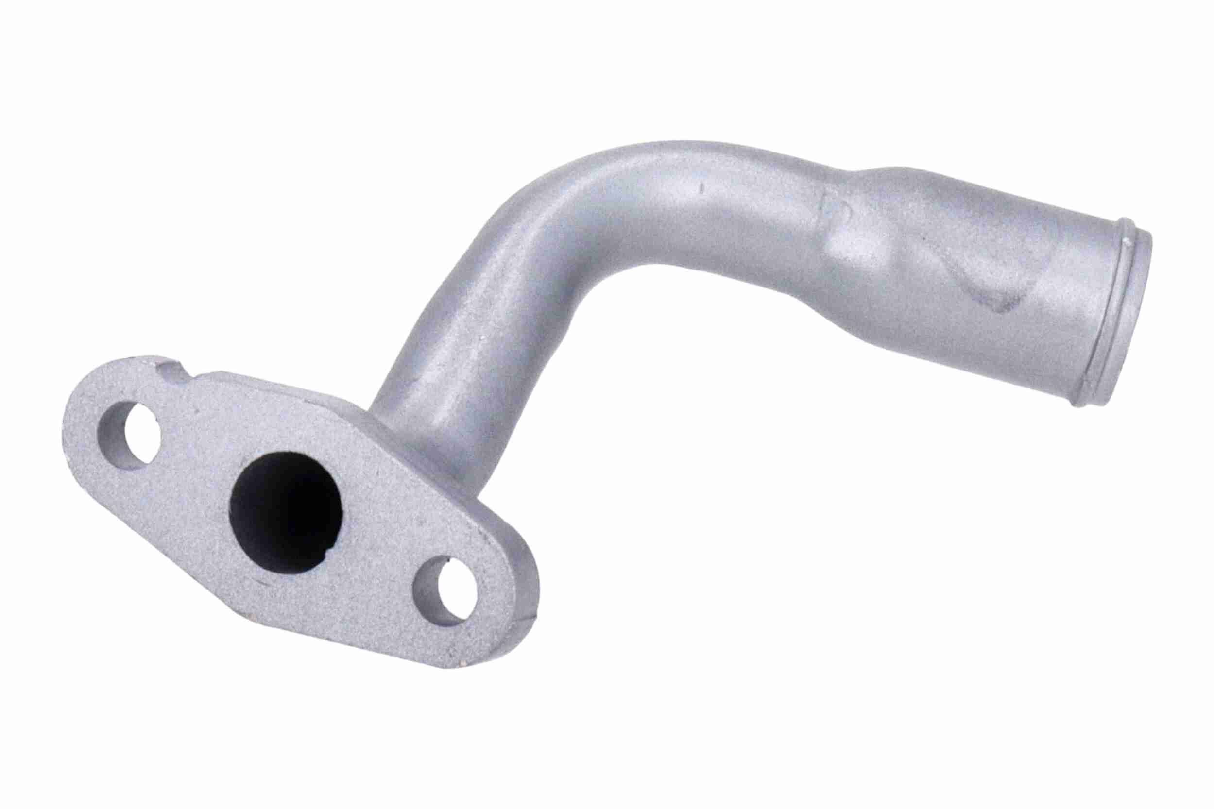 VAICO V20-4585 Tubo olio, Compressore Serie 5 520 d 184 CV Diesel 2017