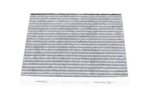 KAVO PARTS Filtro abitacolo Numero articolo: FCA-10083C poco costoso