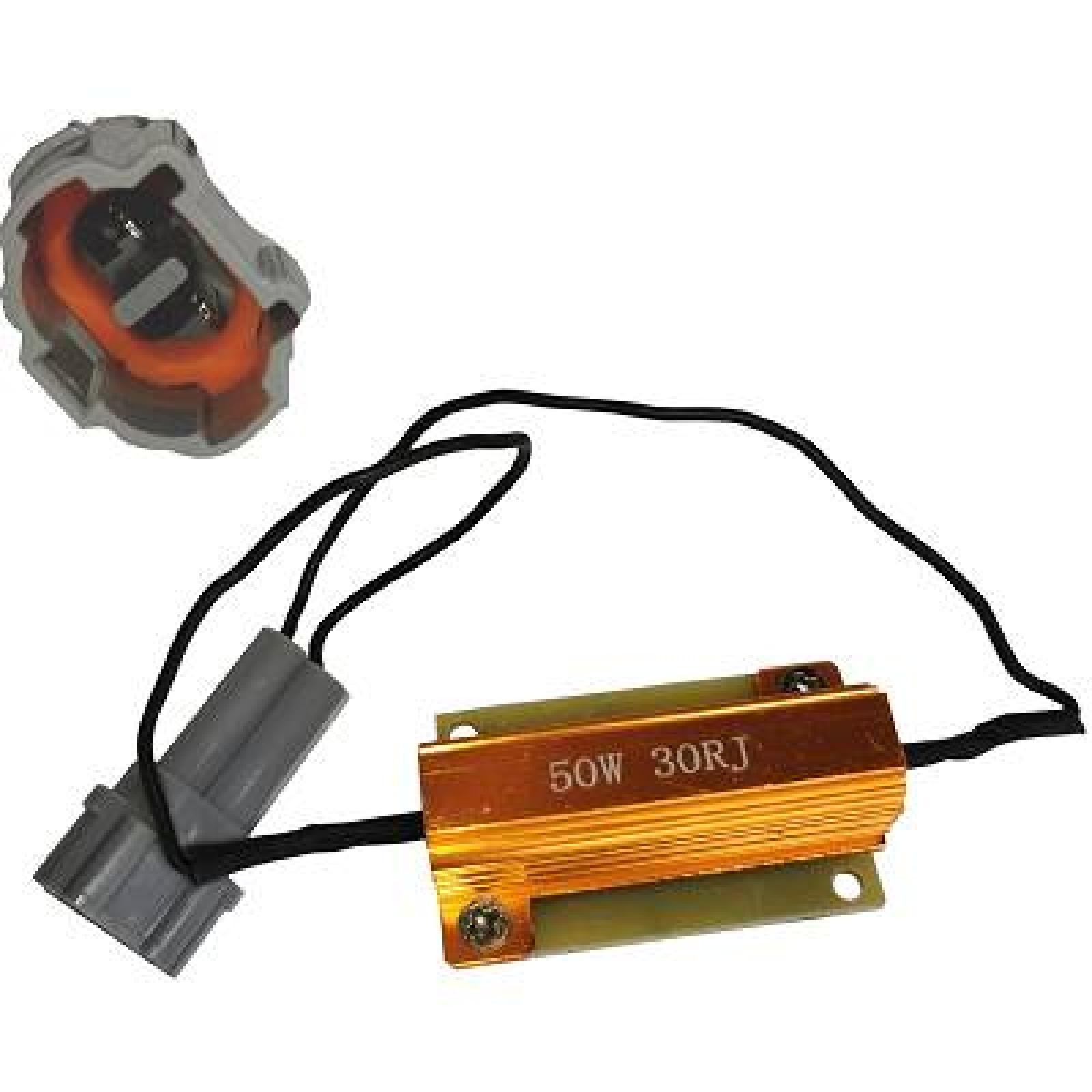 DIEDERICHS Odpor číslo článku: 9900066 lacno