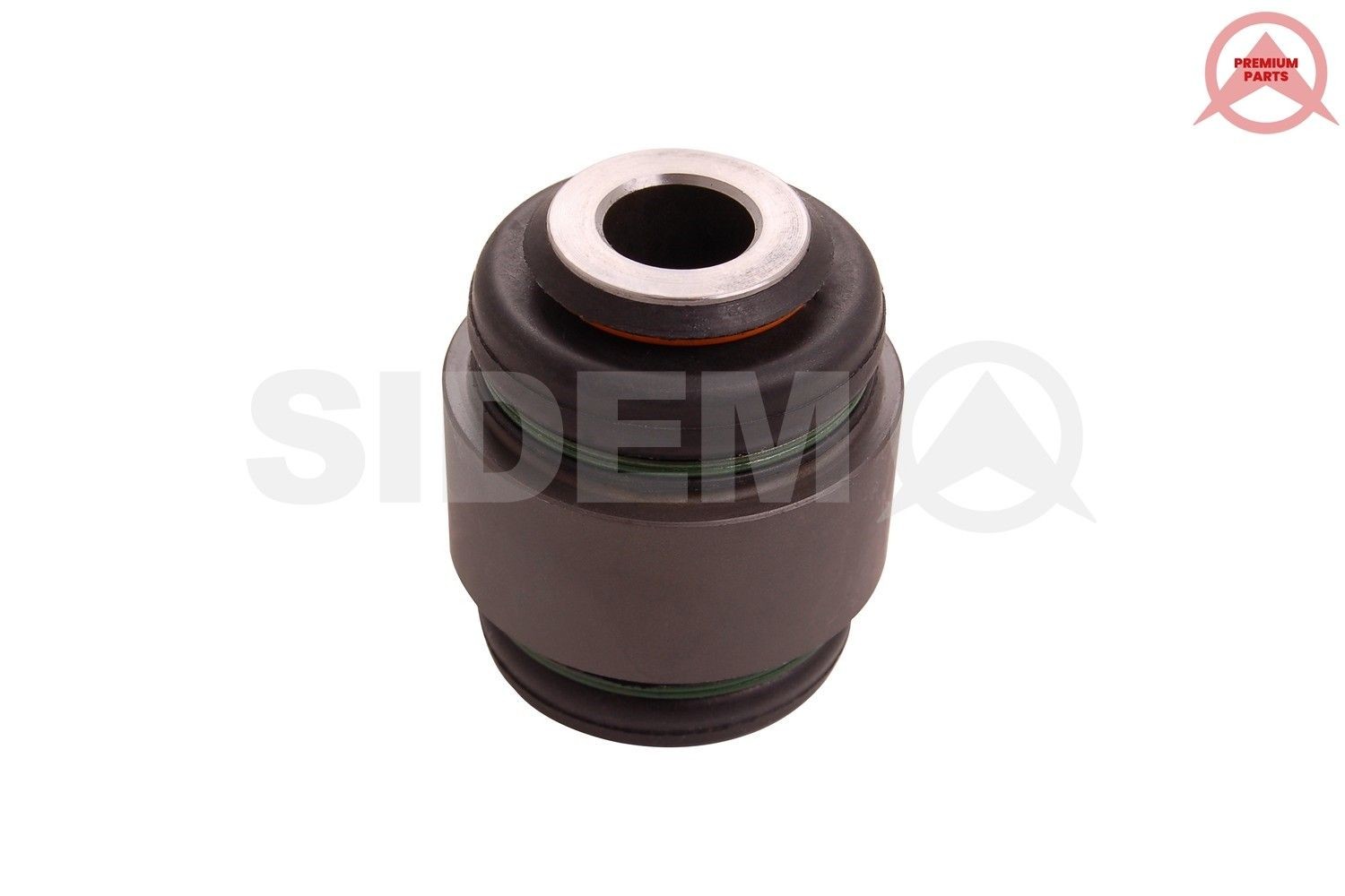 SIDEM Guolis, rato guolio korpusas prekės numeris: 53385 nebrangu