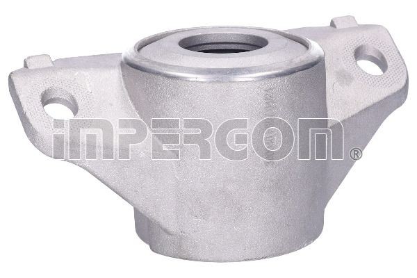 ORIGINAL IMPERIUM Amortizatora statnes balsts raksta numurs: 360040 lēti