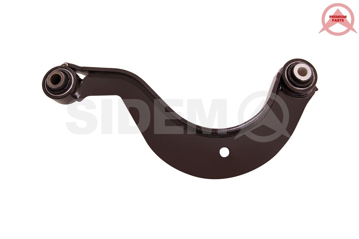 SIDEM Stange / Strebe, Radaufhängung Artikelnummer: 63775 kaufen