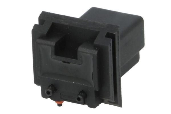 BLIC 6010-21-0183449C Spínač, zámok dverí 207 1.6 16V Turbo 156 HP Benzín 2015