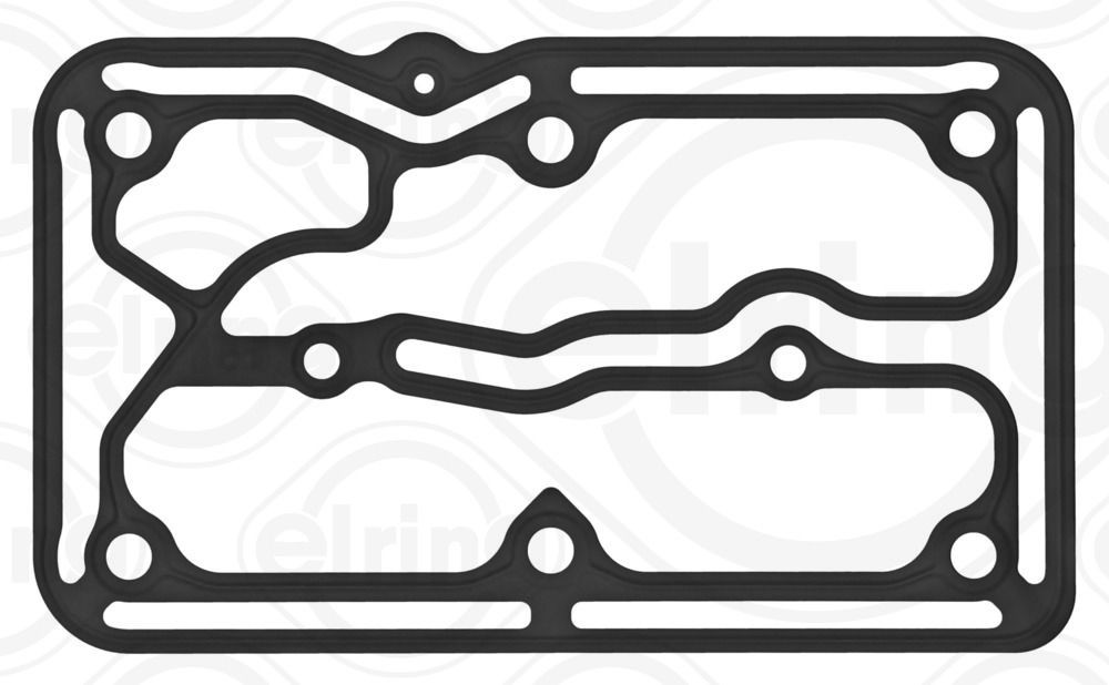 ELRING Joint numéro de l'article: 528.050 à bon prix