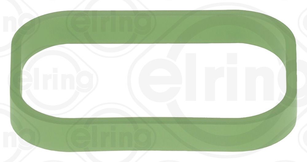 ELRING Pakning, indsugningsmanifoldhus Varenummer: 528.140 billige