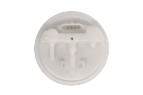 ENGITECH Benzino siurblys prekės numeris: ENT100211 nebrangu