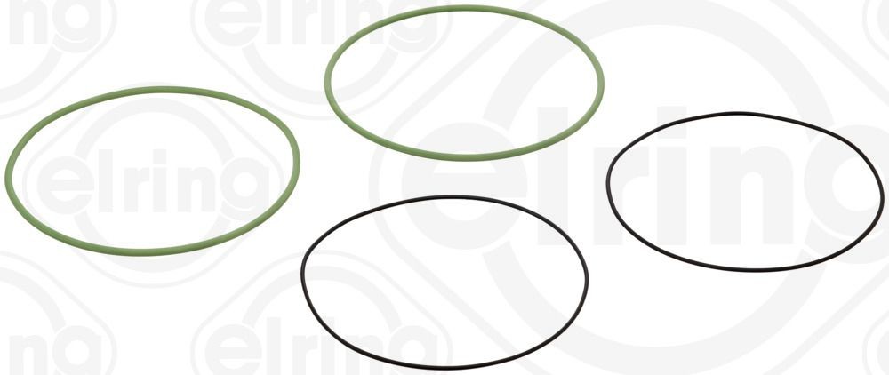 ELRING Σετ στεγανοπ., χιτώνιο κυλίνδρου αριθμός Άρθρου: 216.930 φθηνότερα