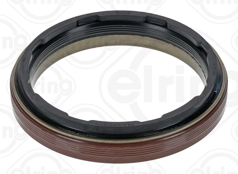 ELRING Tesnici krouzek hridele, hridel prevodovky Číslo článku: 222.630 levně