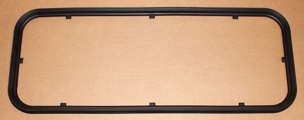 ELRING Φλάντζα, λεκάνη λαδιού αριθμός Άρθρου: 569.530 φθηνότερα