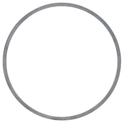 ELRING Φλάντζα, χιτώνιο κυλίνδρου αριθμός Άρθρου: 257.120 φθηνότερα