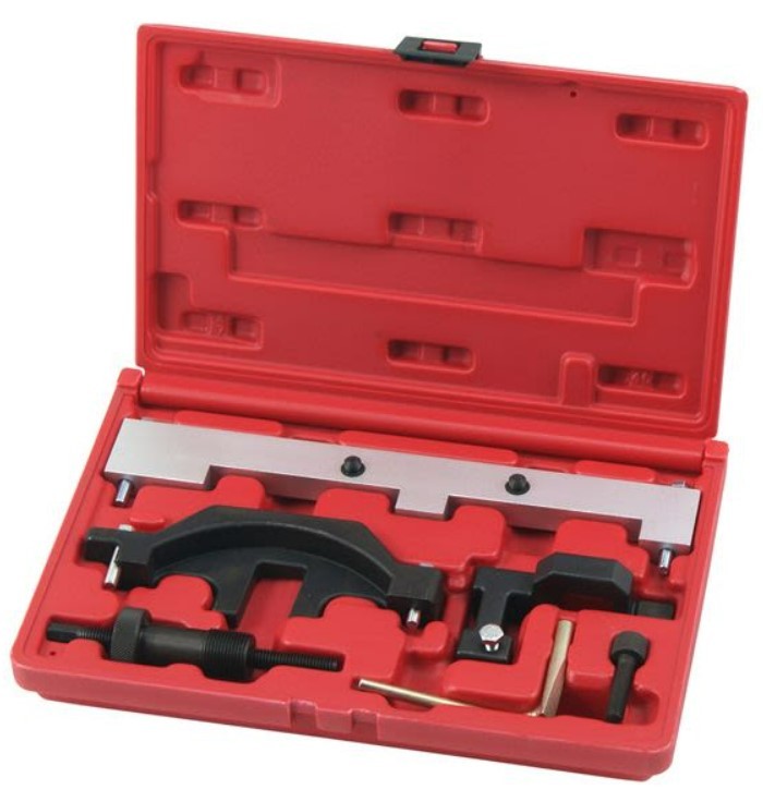 PROFITOOL 0XAT1413 Einstellwerkzeug, Nockenwelle