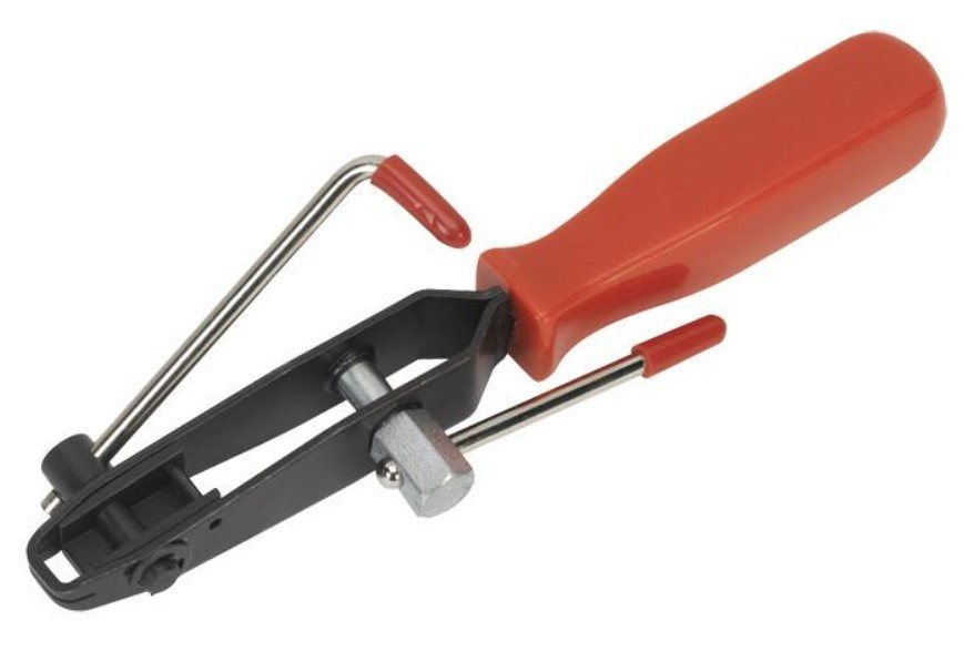 PROFITOOL 0XAT4040 Montaažitööriist, kaitsekumm Q5 50 TDI quattro 286 HP Diisel/Elektro