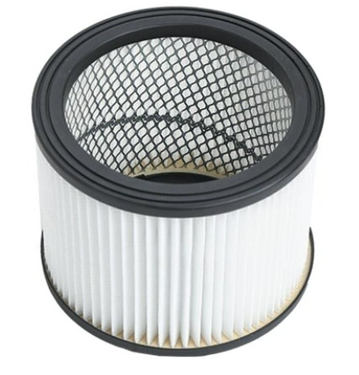 ROOKS Φίλτρο αριθμός Άρθρου: OK-03.4101 φθηνότερα