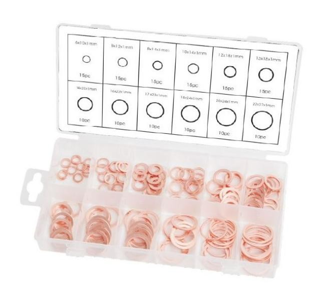 ROOKS OK-11.0011 Paplāksne Q7 55 TFSI e quattro 394 HP Benzīns/Elektro