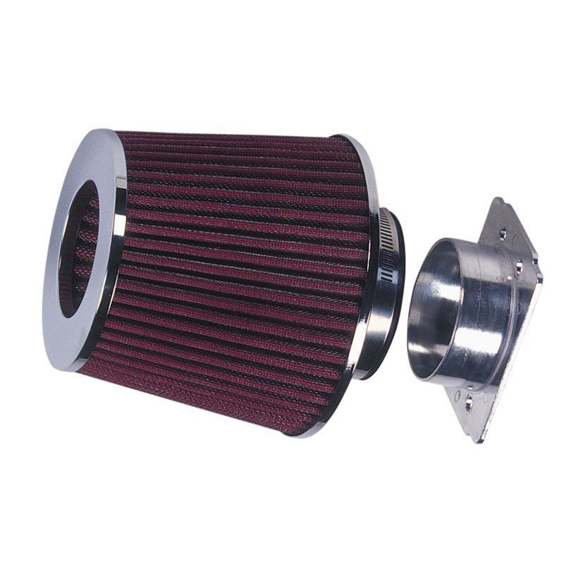 AutoStyle Oro filtrų rinkinys prekės numeris: DK VW01A nebrangu