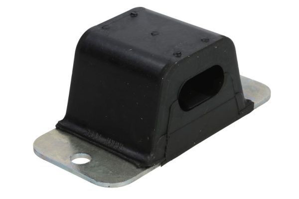 Magnum Technology Anschlagpuffer, Federung Artikelnummer: A8R022 kaufen