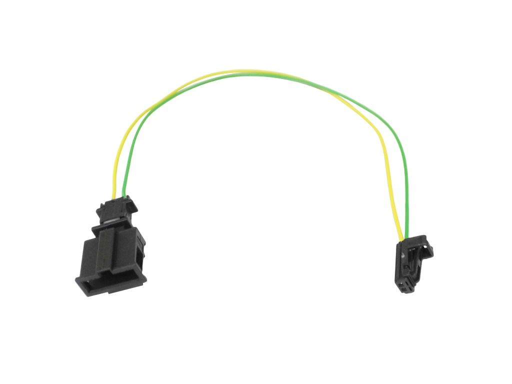 ABAKUS Lizdo adapteris prekės numeris: 120-00-305 nebrangu