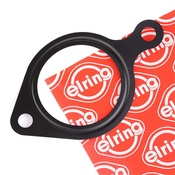 ELRING Pakning, indsugningsmanifoldhus Varenummer: 422.920 billige