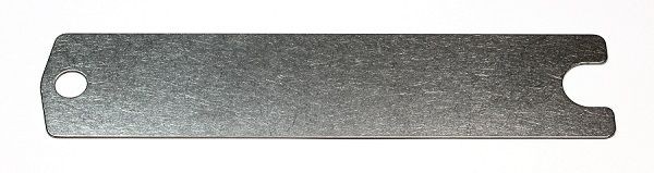 ELRING Valve, système d'air comprimé numéro de l'article: 061.450 à bon prix