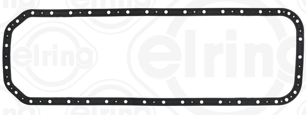 ELRING Φλάντζα, λεκάνη λαδιού αριθμός Άρθρου: 375.860 φθηνότερα